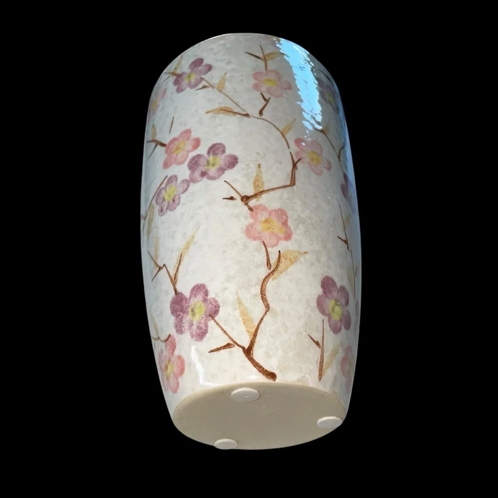 N/A classic floral